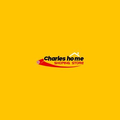 Charles Home Shopping store