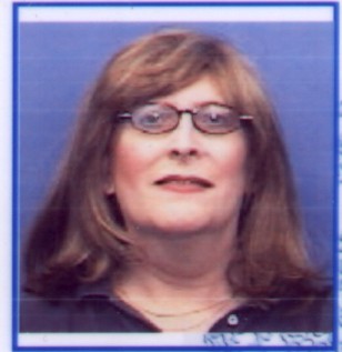 NoraAdrienne's profile picture. I'm a voracious reader and I do it in multiple genres.  I used to be a Systems Admin, and ages ago I was also a musician (guitar, drums, trumpet).