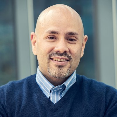 SVP and GM, North America Higher Ed at Cengage Group