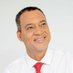 Jocelyn Sapotille (@de_lamentin) Twitter profile photo Jocelyn Sapotille (@de_lamentin) Twitter profile photo