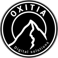 Oxitia (@oxitia_) 's Twitter Profile