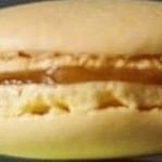 amirulamzarrr's profile picture. how it's going