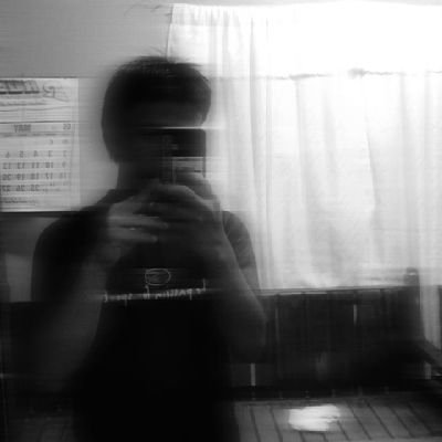 GericsonR's profile picture. MaMeH