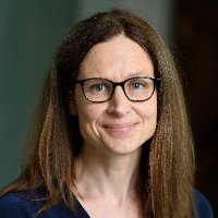 Svea Closser (@sveac) 's Twitter Profile