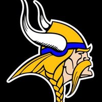 Hayfield Schools (@hayfieldschools) 's Twitter Profile