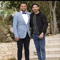 Mohamed Hossen (@mohamedhsa123) Twitter profile photo