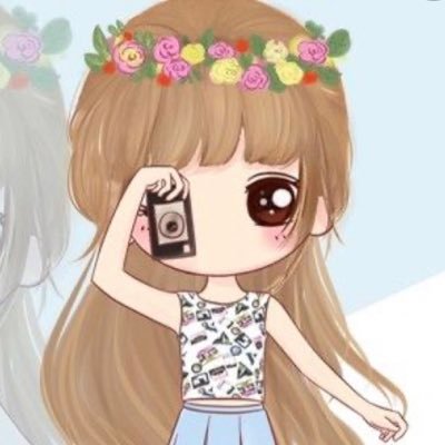 Peachy_kitty2's profile picture. ❥fashion. ❥Art. ❥ Style. ☕︎︎ I love creativity. My sister is @its_Anniehere.