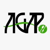 AGAP Gastronomía(@AGAPGastro) 's Twitter Profile Photo