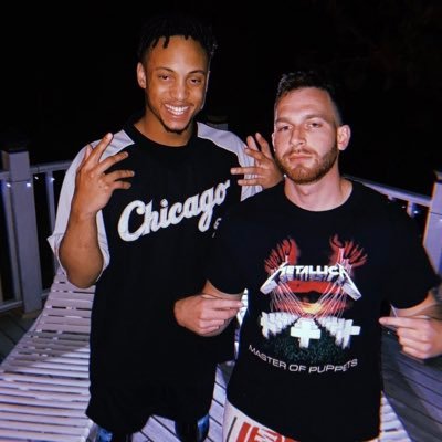 Vincent__2012's profile picture. 