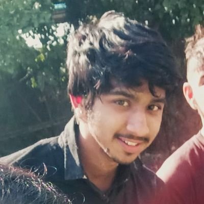 _Narendra__7773's profile picture. Share experience about Web development (css, Html), personal thoughts😁 & some hacks😉