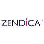 ZendicaLtd's profile picture. Zendica Ltd provides a range of business services which include strategic marketing consultancy, digital marketing, video production and vehicle preparation.
