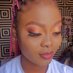 adeola fathia (@adeolafathia1) Twitter profile photo adeola fathia (@adeolafathia1) Twitter profile photo