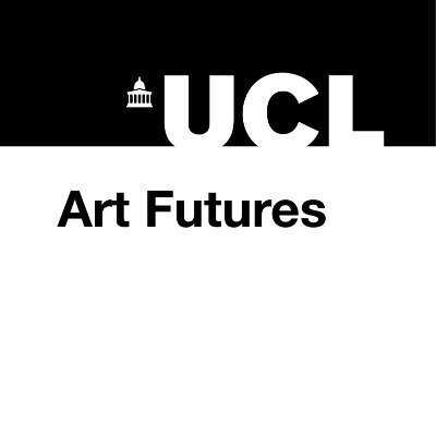 UCL Art Futures brings together UCL academics and the creative industries to create new partnerships, new business opportunities, and new research.