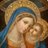 TNCatholics's profile image