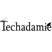 Techadamie by Infrasols(@infrasols) 's Twitter Profile Photo