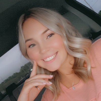 megghanrahan's profile picture. do what makes your soul shine | libra ☆