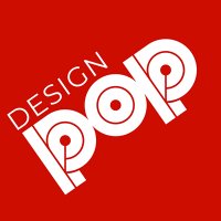 Design POP(@designpopcork) 's Twitter Profileg