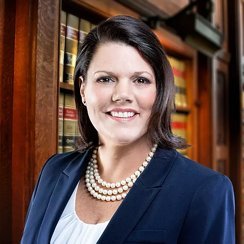 PD6SaraMollo's profile picture. Public Defender for the Sixth Judicial Circuit.