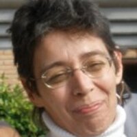 Rosa Schiavello (@rosaschiavello) 's Twitter Profile Photo