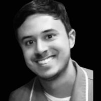 Joshua Ferrante (@joshua_ferrante) 's Twitter Profile