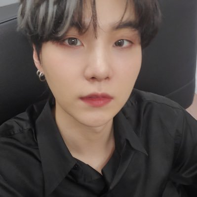 Valeria68741561's profile picture. ⟭⟬⁷ 💜 she/her