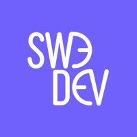 Swedish Development Research Network(@SweDevNetwork) 's Twitter Profile Photo