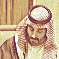 maram (@maram48689429) Twitter profile photo