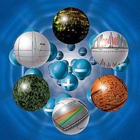 Electrophoresis (@electro28700254) 's Twitter Profile