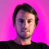Miguel Mc Allister (@miguelmc) 's Twitter Profile Photo Miguel Mc Allister (@miguelmc) 's Twitter Profile Photo