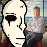 The Chad (@choad21) 's Twitter Profile