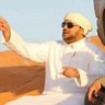 abkabk1972's profile picture. الحمد لله رب العالمين 0533422434
