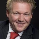 Robert Ruiter - @RuiterRRA - Twitter