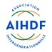 aihdf.59192@gmail.com (@ainpdc59) Twitter profile photo