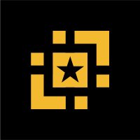 Binancians (@binanciansvn_) 's Twitter Profile Photo Binancians (@binanciansvn_) 's Twitter Profile Photo