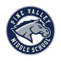 Pine Valley Middle School (@pvmustangs) 's Twitter Profile