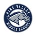 Pine Valley Middle School (@PVMustangs) Twitter profile photo