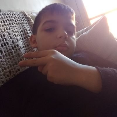 ANDROIDTEAM14's profile picture. cria app e mod menu editar e hacker app(meu canal é Android team