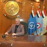 Mohamad Abdallah (@mohamad06658284) 's Twitter Profile