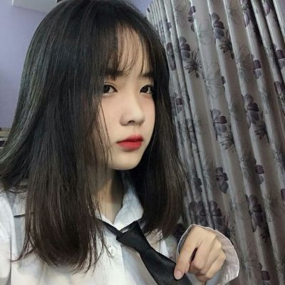 Shadow_No01's profile picture. Technology
Medicine
"@0xHashstack Contributor"