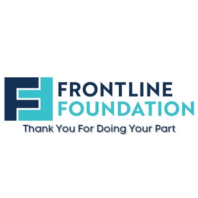 frontlinefound1's profile picture. The Frontline Foundation is being set up in Bermuda to benefit First Responders and those on the Frontline of the COVID-19 health and economic crisis.