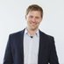 Florian Gietl (@floriangietl) Twitter profile photo Florian Gietl (@floriangietl) Twitter profile photo