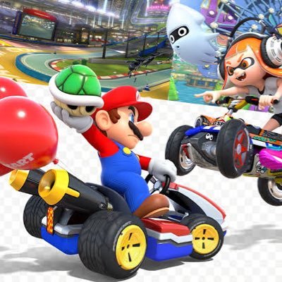 tomidaimarika's profile picture. 現在メンバー学外含め30名以上。活動は主にラウンジまたは6vs6。院、OB、他大学からも入部OK(北陸勢が多く、金沢大学マリカサークルも派生してます)興味あったらDM下さい😎