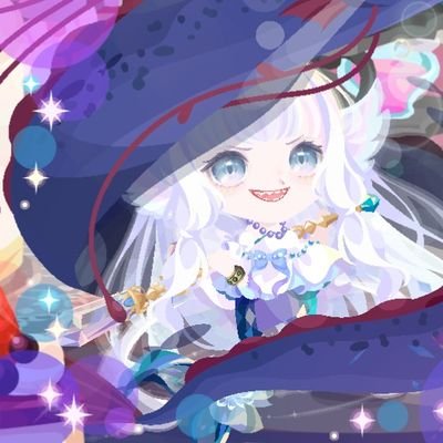 利亜さんのプロフィール画像