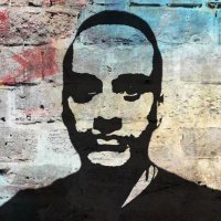 Jay LFC (@cooljaylfc) 's Twitter Profile Photo Jay LFC (@cooljaylfc) 's Twitter Profile Photo