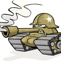 Churntank (@churntank) 's Twitter Profile