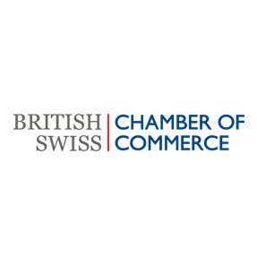 The British-Swiss Chamber of Commerce (BSCC) is dedicated to promoting business relations between Switzerland, Liechtenstein & the UK. #BSCC