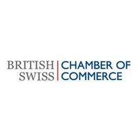The British-Swiss Chamber of Commerce(@The_BSCC) 's Twitter Profileg