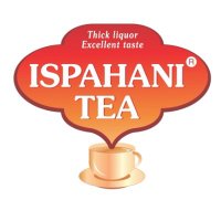 Ispahani Tea(@TeaIspahani) 's Twitter Profile Photo