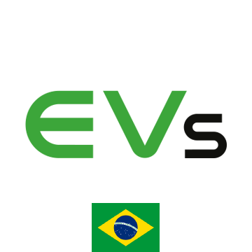 https://t.co/gOvjHu1XaC Brasil é a primeira plataforma global dedicada a carros elétricos e soluções de mobilidade sustentável #carroselétricos #mobilidadeelétrica