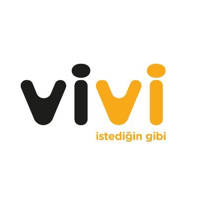 Vivi, kaliteli ve güvenilir araç kiralama firmalarının bir arada bulunduğu, online araç kiralama platformudur.